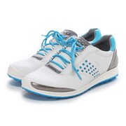 120213-55234 BIOM HYBRID 2 [ホワイト/ドナウ 25.0cm]