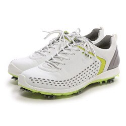 ecco ゴルフシューズ 15BIOM G2 130614 ヨドバシ.com - エコー ECCO 130614-55365 BIOM G2 [ホワイト