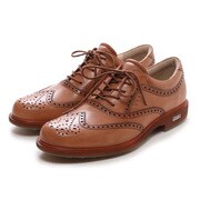 141514-57863 TOUR HB [ライオン 25.5cm]