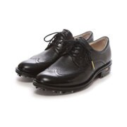 142014-51707 WRD CLASS [ブラック 28.0cm]