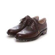 142014-55778 WRD CLASS [ココアブラウン 27.5cm]
