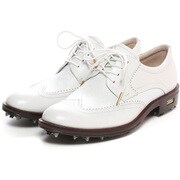 142014-53301 WRD CLASS [ホワイト 26.0cm]