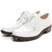 142014-53301 WRD CLASS [ホワイト 28.5cm]