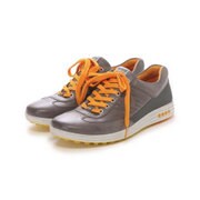 150204-57182 STREET EVO ONE [ワイルドダブ/ダークシャドウ 25.5cm]