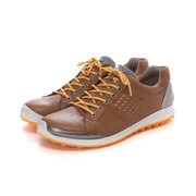 151514-58470 BIOM HYBRID 2 [キャメル/ファンタ 27.5cm]