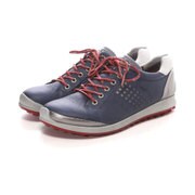 151514-59094 BIOM HYBRID 2 [トゥルー ネイビー/ブリック 25.5cm]