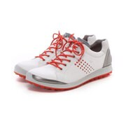 151514-58247 BIOM HYBRID 2 [ホワイト/ファイア 25.5cm]