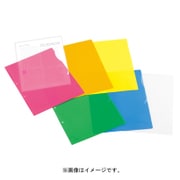 アクティフ リフィル 一件楽着 A4 ACT-3905P