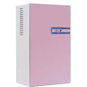 除湿器（ペルチェ式） ピンク SZJ-14P