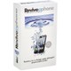 Reviveaphone リバイバフォン リペアキット [モバイル機器メンテナンス用品]