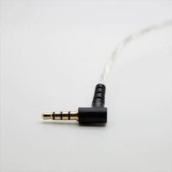 ヨドバシ.com - BEAT AUDIO ビートオーディオ SUPERNOVA FOR WESTONE SONY NW-ZX2 BEA-2754  通販【全品無料配達】