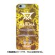 iPhone 6専用 ケース [劇場版 蒼き鋼のアルペジオ -アルス・ノヴァ- DC ハルナ]