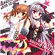 花咲ワークスプリング コンプリートサウンドトラック [CD]