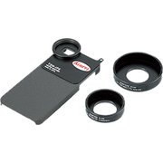 TSN-IP6 [双眼鏡・スポッティングスコープ用フォトアダプター iPhone 6用]