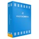PhotoCinema Mac（フォトシネマ） [Mac]