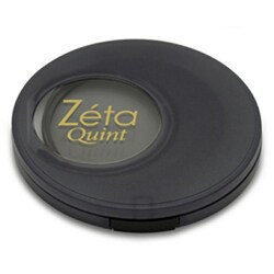ヨドバシ.com - ケンコー Kenko 77S Zeta Quint(ゼータ クイント) C ...