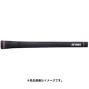 Y13 ジュニアグリップ ウッドアイアン P [ゴルフグリップ ジュニア用]