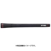 Y13 ジュニアグリップ パター RD [ゴルフグリップ ジュニア用]