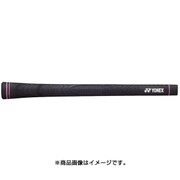 Y13 ジュニアグリップ パター P [ゴルフグリップ ジュニア用]