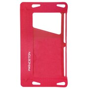 PSA-WSCPK [IPX8対応防水 スマートフォン用ケース ピンク]