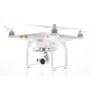 マルチコプター Phantom3 Professional 4K動画対応 P3PF