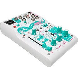 【動作未確認/ジャンク扱い】 YAMAHA　AG03ウェブキャスティングミキサー YAMAHAよりウェブキャスティングに便利な機能を備えた音楽・音声