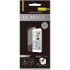iPod touch 第5世代用 液晶保護強化ガラス 光沢 TR-PFTC14-GLCC