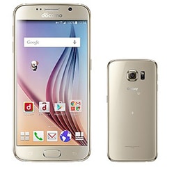 ヨドバシ.com - NTTドコモ エヌ・ティ・ティ・ドコモ Galaxy S6 SC-05G