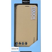 GALAXY S6 ROCK TouchSeries ゴールド RO-S6-TS-GO