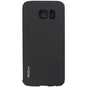 GALAXY S6 ROCK  DR.VSeries ブラック RO-S6-DR-BK