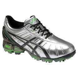 シューズ(男性用) ASICS GELACE PRO 2 TGN902 楽天市場】アシックス asics gelace pro 2 シューズ tgn902の通販