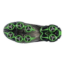 ヨドバシ.com - アシックス asics TGN902 GELACE PRO 2