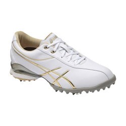 ヨドバシ.com - アシックス asics TGN904 GELACE THEA 2 [ホワイト/ゴールド 24.0cm] 通販【全品無料配達】