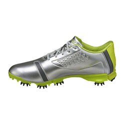 ヨドバシ.com - アシックス asics TGN909 GEL-ACE PRO LIGHT