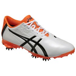 ヨドバシ.com - アシックス asics ダンロップ TGN909 GEL-ACE PRO ヨドバシ.com - アシックス asics ダンロップ TGN909 GEL-ACE PRO