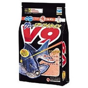 グレパワーV9 [釣り用餌]