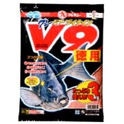 グレパワーV9 徳用 [釣り用餌]