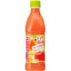 なっちゃんベジ フルーツ＆野菜 430ml×24本 [野菜果汁飲料]