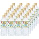 サントリー 南アルプスの天然水＆ヨーグリーナ 515ml×24本 [水・ミネラルウォーター]