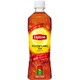 リプトン イエローラベル 微糖ストレート 500ｍｌ×24本 [紅茶飲料]