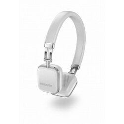 ヨドバシ.com - harman/kardon ハーマン/カードン Bluetooth