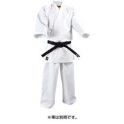 K-790 [フルコンタクト薄手空手衣 4号 上下セット]