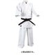 K-790 [フルコンタクト薄手空手衣 6号 上下セット]