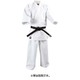 K-790 [フルコンタクト薄手空手衣 7号 上下セット]