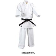 K-790 [フルコンタクト薄手空手衣 8号 上下セット]