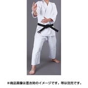 IK-100 [合気道衣 5号]
