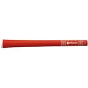 Perfect pro X ホールドラバー レッド M60 バックライン有り [グリップ]