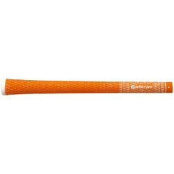 Perfect pro X ホールドコード オレンジ M60 バックライン有り [グリップ]