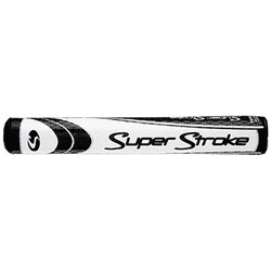 ヨドバシ.com - スーパーストローク Super Stroke 2015 スーパー
