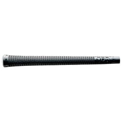 NO.1グリップ 50シリーズ マットブラック M60 バックライン有り [グリップ]